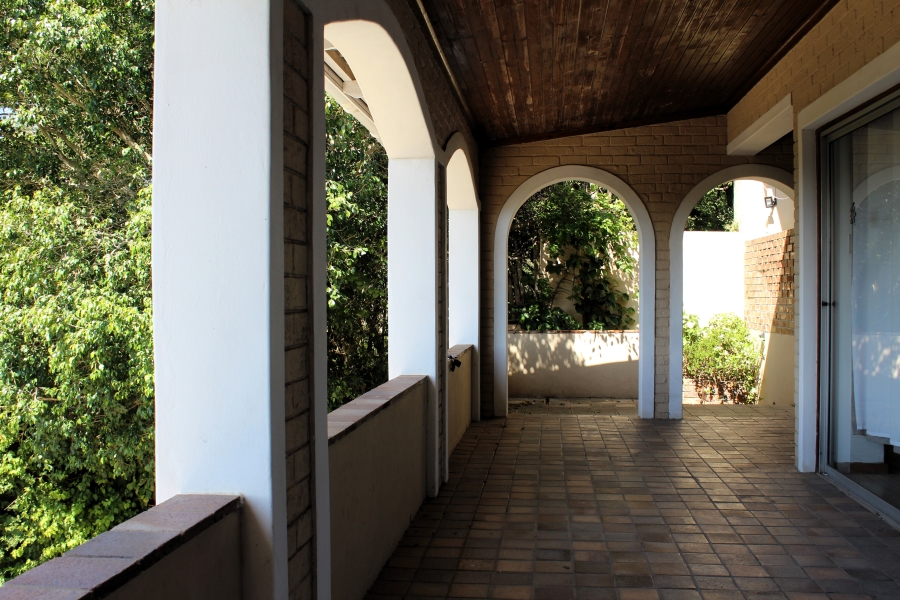 7 Bedroom Property for Sale in West Bank Eastern Cape